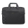 Torba na laptopa 15.6'' Platinet Stripe Graphite - 1448615 - zdjęcie